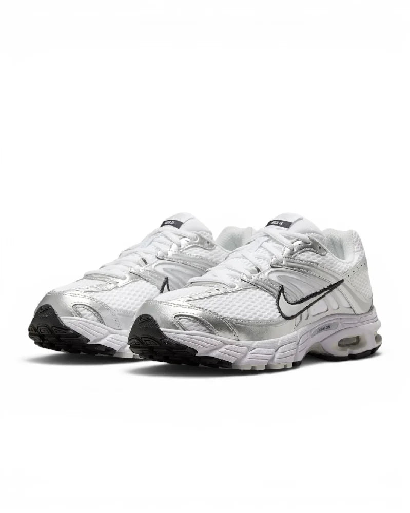 NIKE  HQ2056-103