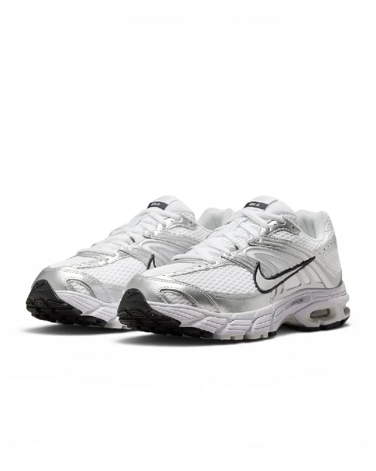 NIKE  HQ2056-103