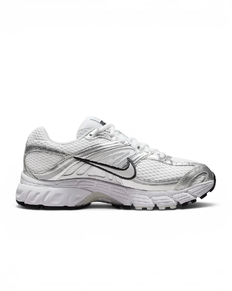 NIKE  HQ2056-103