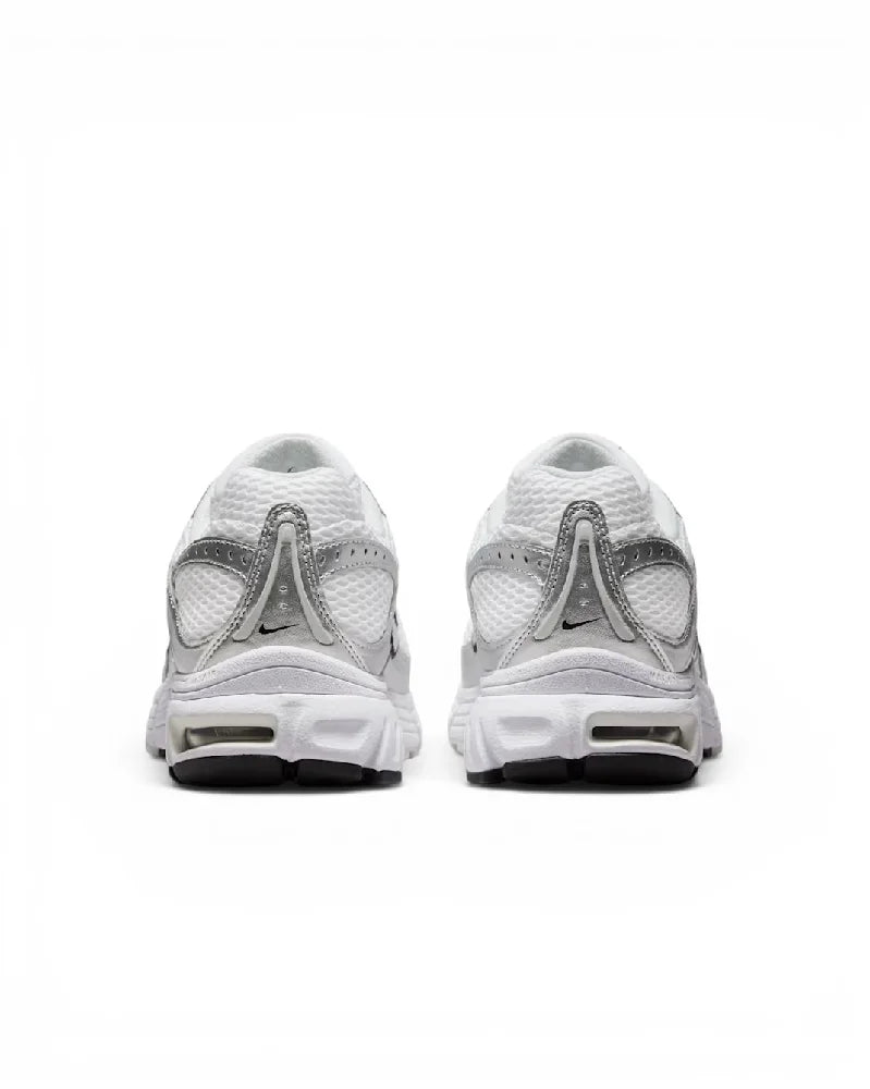 NIKE  HQ2056-103
