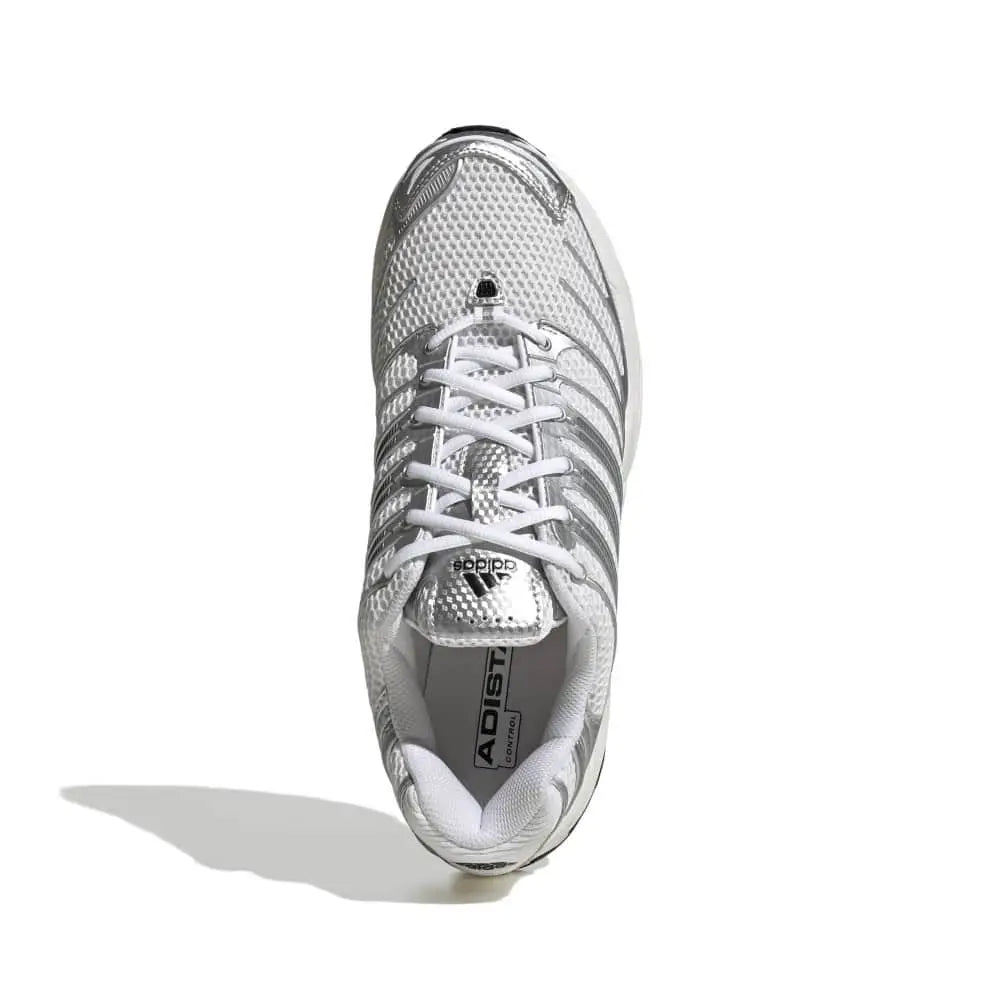 ADIDAS Adistar Control 3 Sneakers White HQ2721