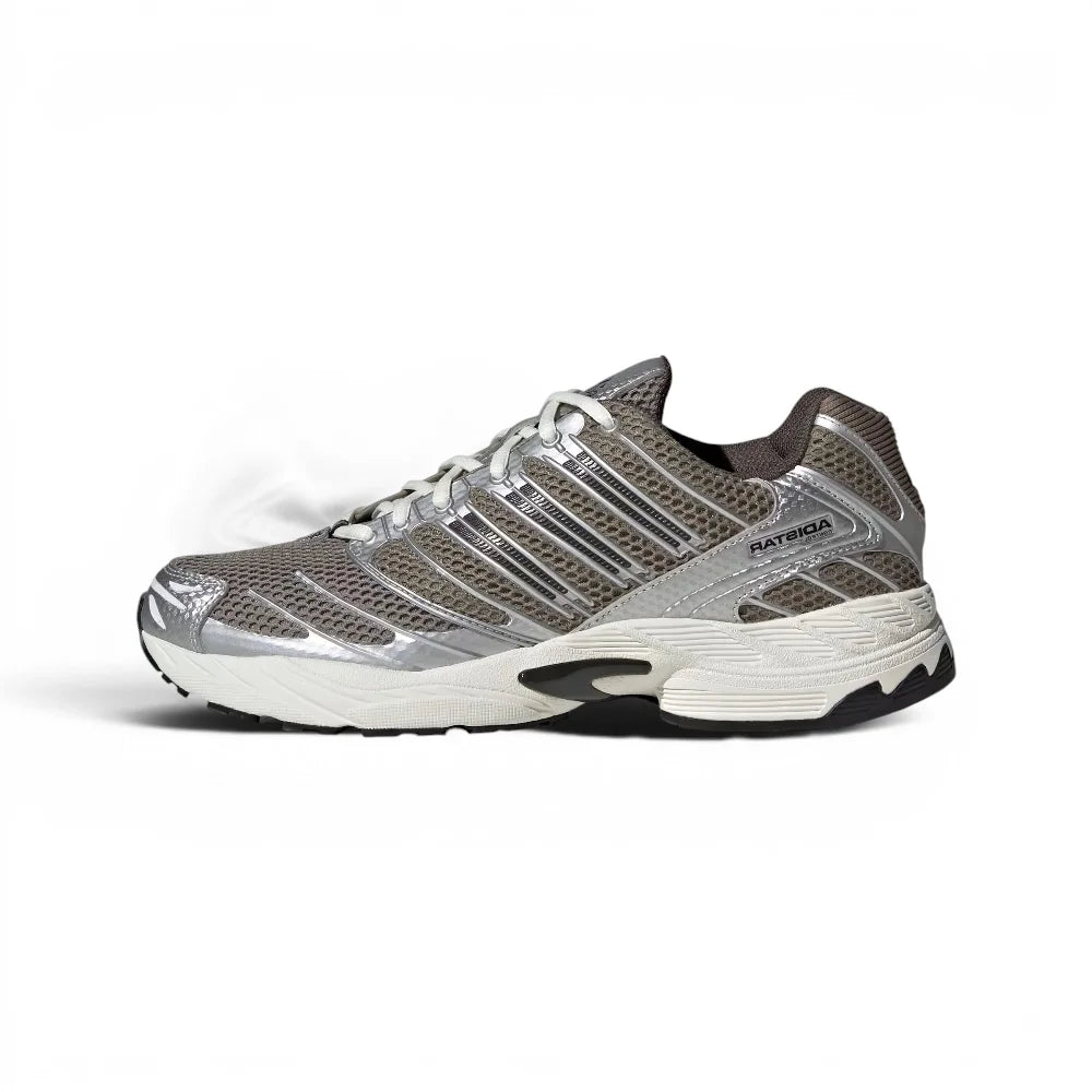 ADIDAS  HQ2723