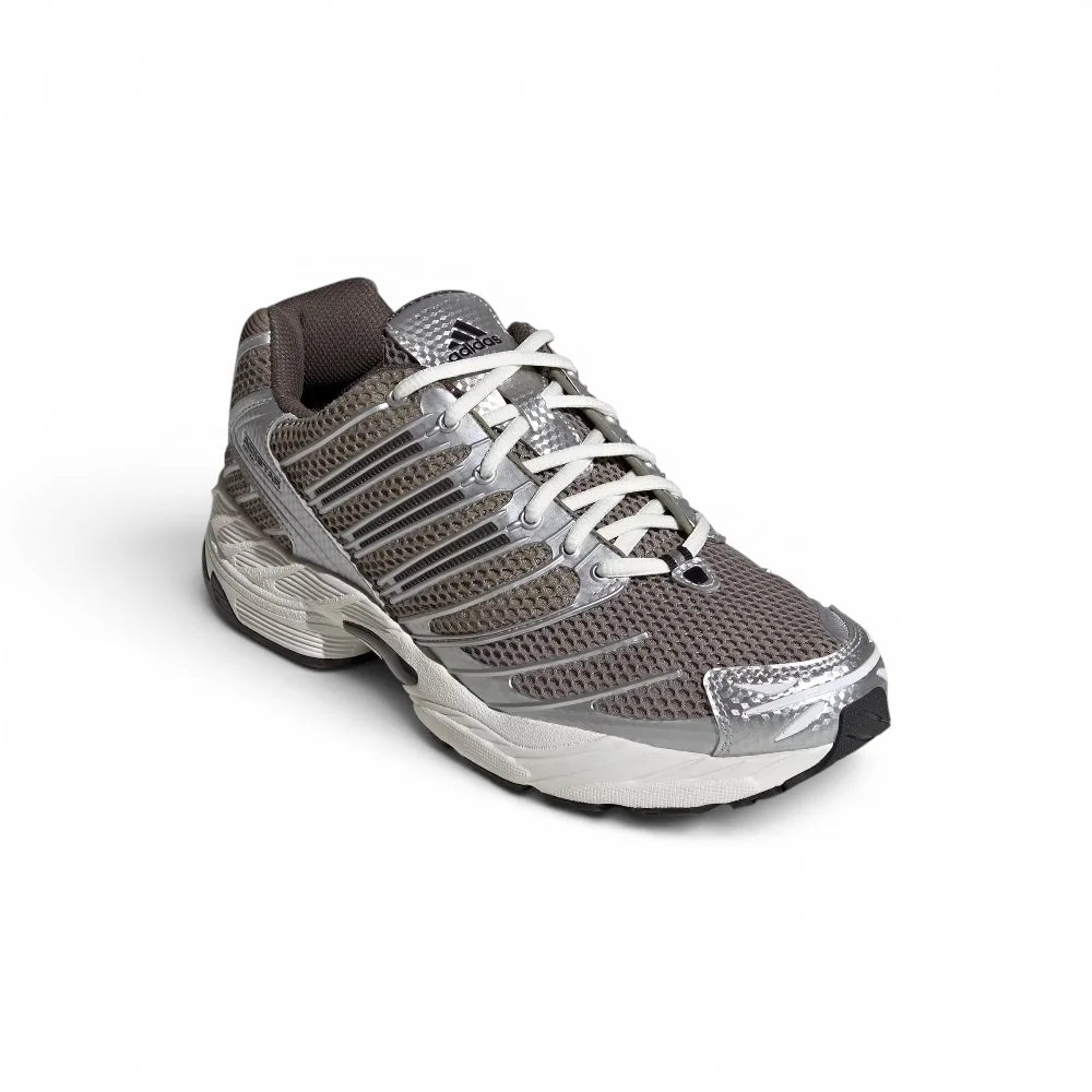 ADIDAS  HQ2723