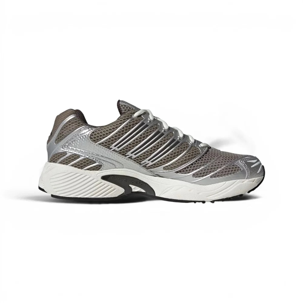 ADIDAS  HQ2723