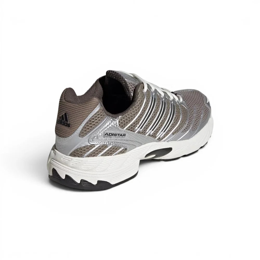 ADIDAS  HQ2723