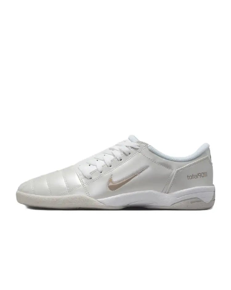 NIKE  HQ2851-002