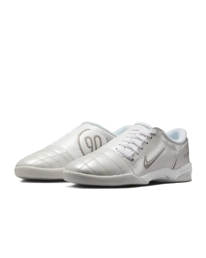 NIKE  HQ2851-002