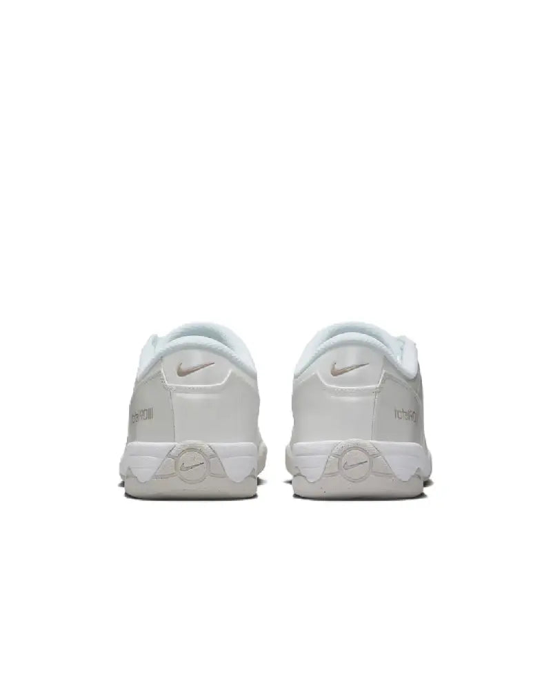 NIKE  HQ2851-002