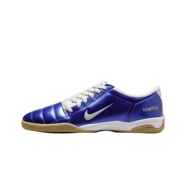 NIKE Total 90 Sneakers Blue HQ2851-402