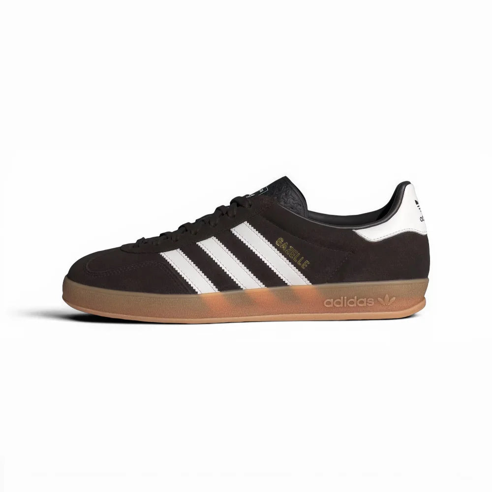 ADIDAS  HQ5152