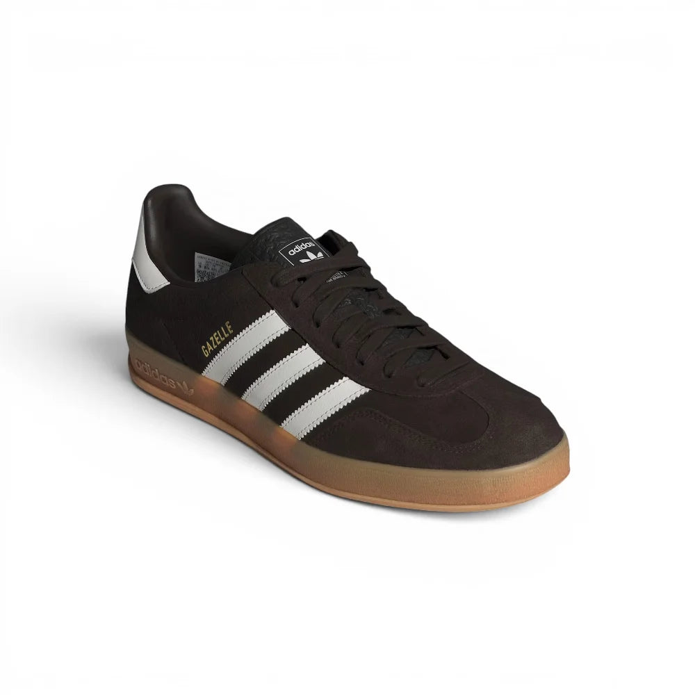 ADIDAS  HQ5152