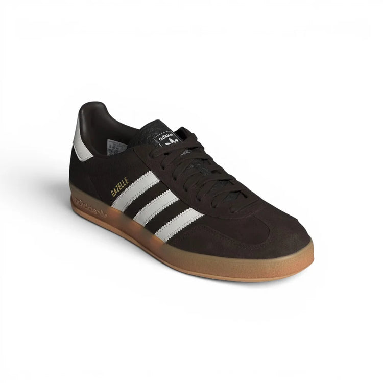 ADIDAS  HQ5152