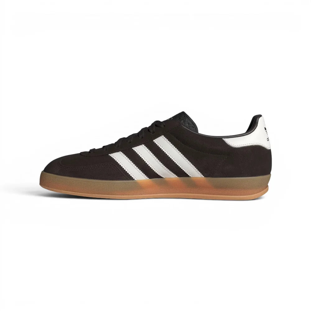 ADIDAS  HQ5152