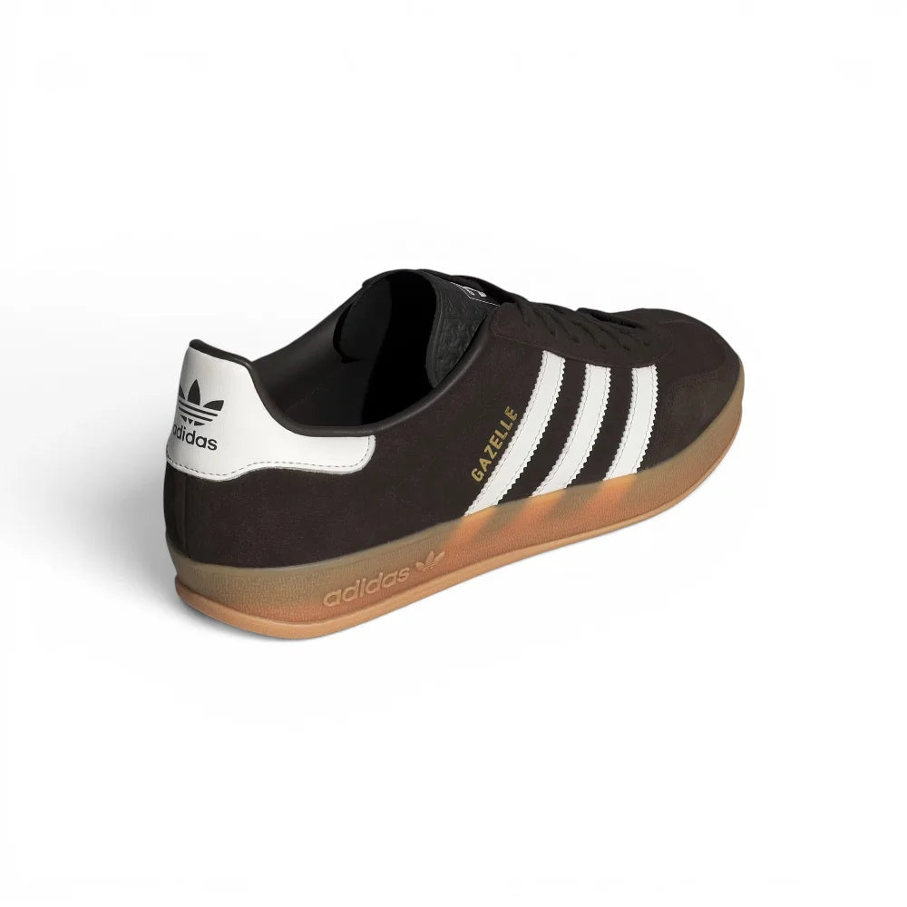 ADIDAS  HQ5152