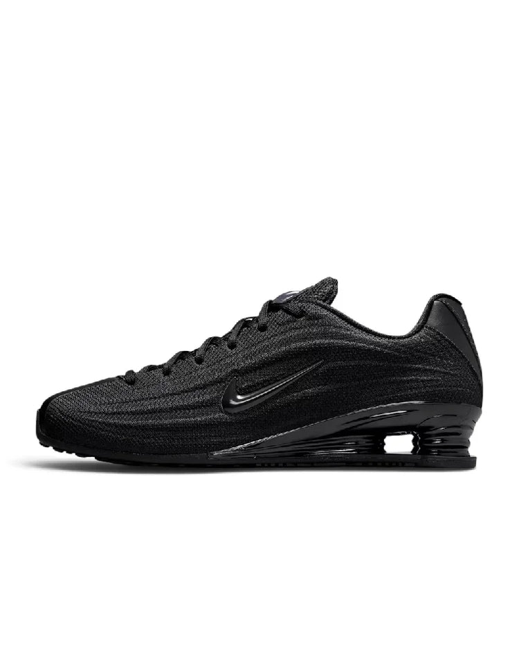 NIKE  HQ7540-003