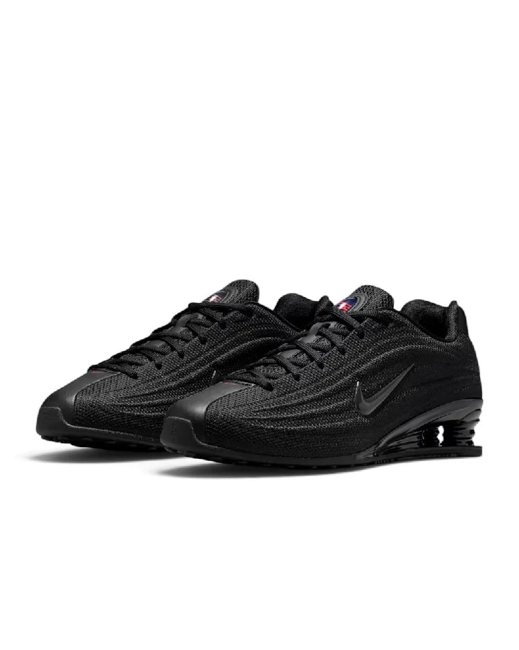 NIKE  HQ7540-003