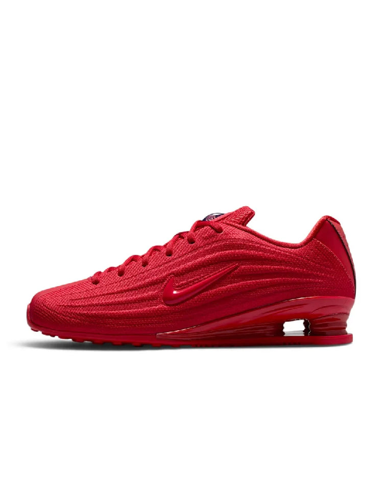 NIKE  HQ7540-604
