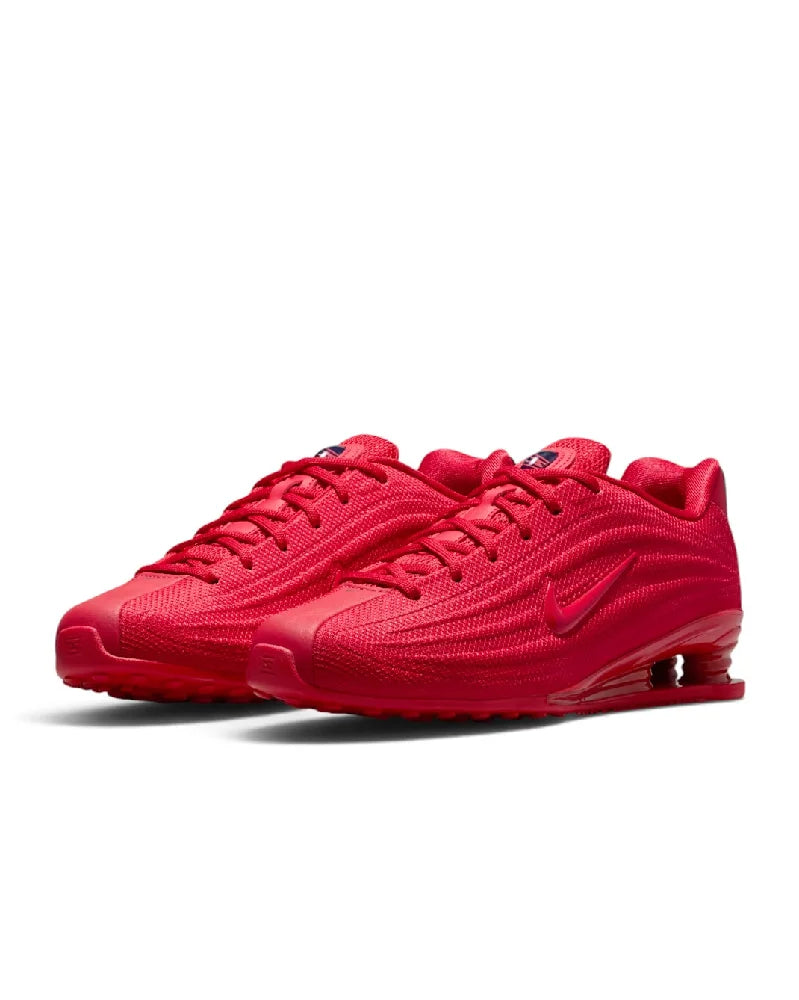 NIKE  HQ7540-604