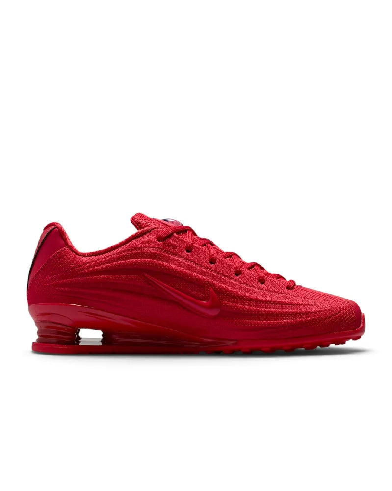 NIKE  HQ7540-604