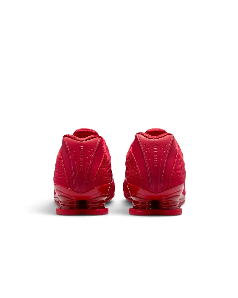 NIKE  HQ7540-604