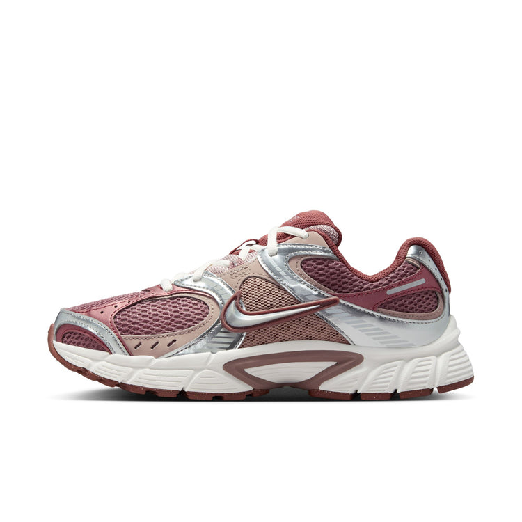 NIKE  HQ7901-200