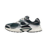 NIKE V5 RNR Sneakers Green HQ7901-300