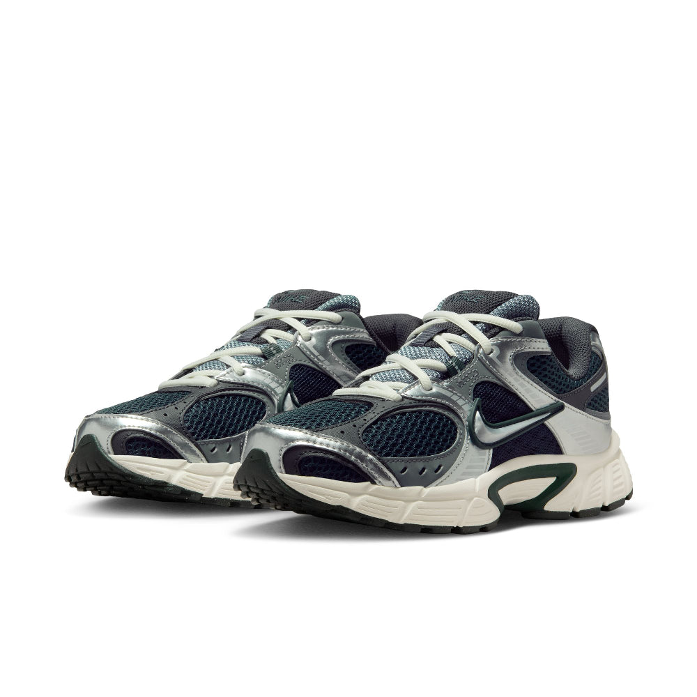 NIKE V5 RNR Sneakers Green HQ7901-300