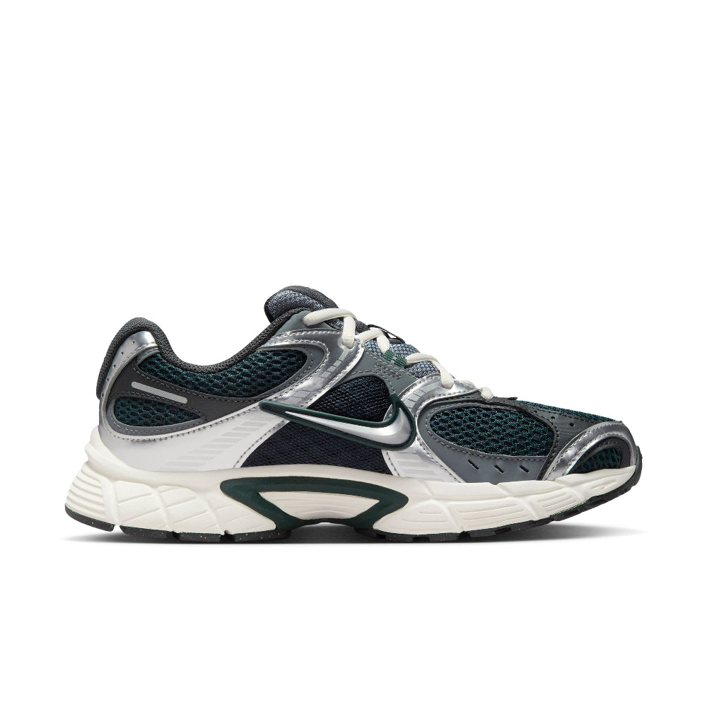 NIKE V5 RNR Sneakers Green HQ7901-300