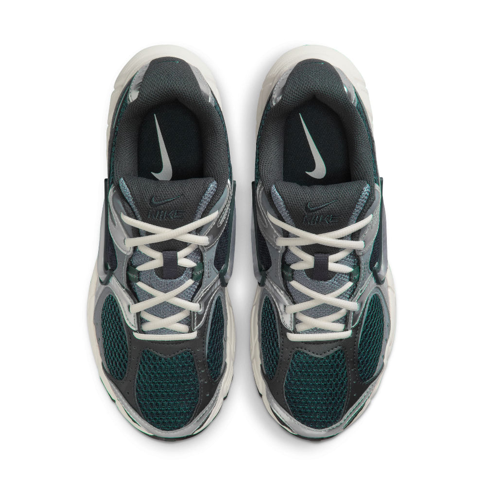 NIKE V5 RNR Sneakers Green HQ7901-300