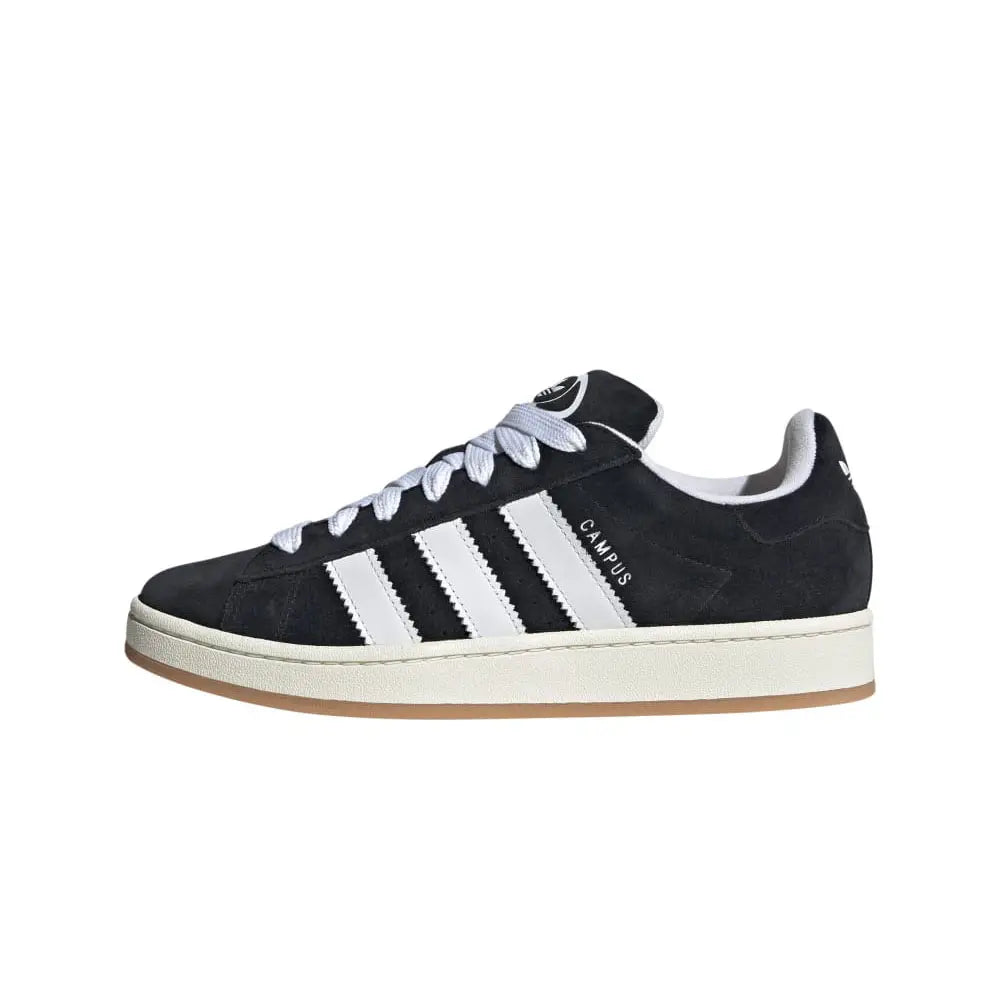 ADIDAS CAMPUS 00s HQ8708
