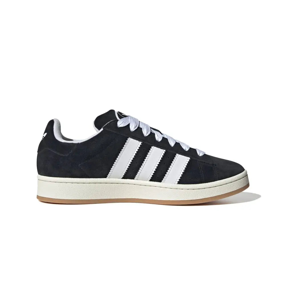 ADIDAS CAMPUS 00s HQ8708