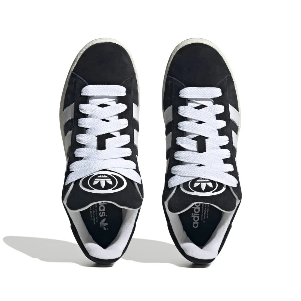 ADIDAS CAMPUS 00s HQ8708