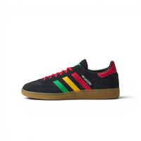 ADIDAS  HQ9437