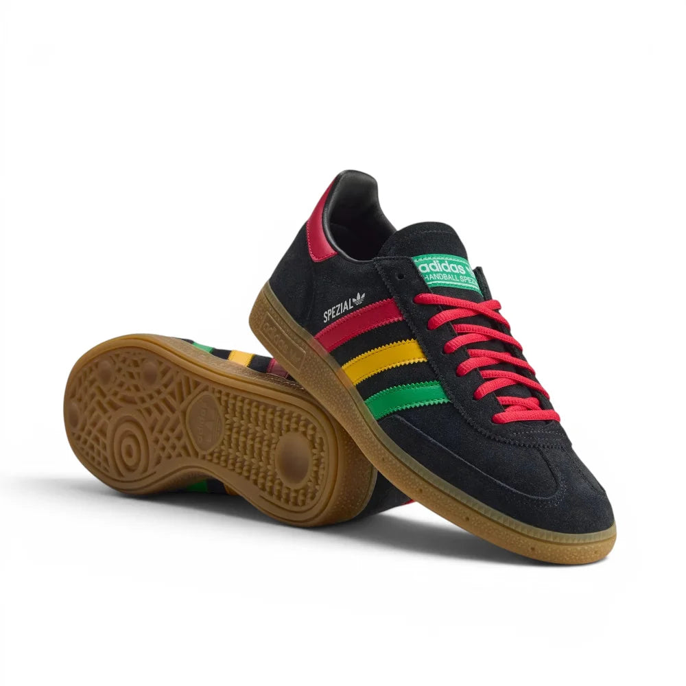 ADIDAS  HQ9437