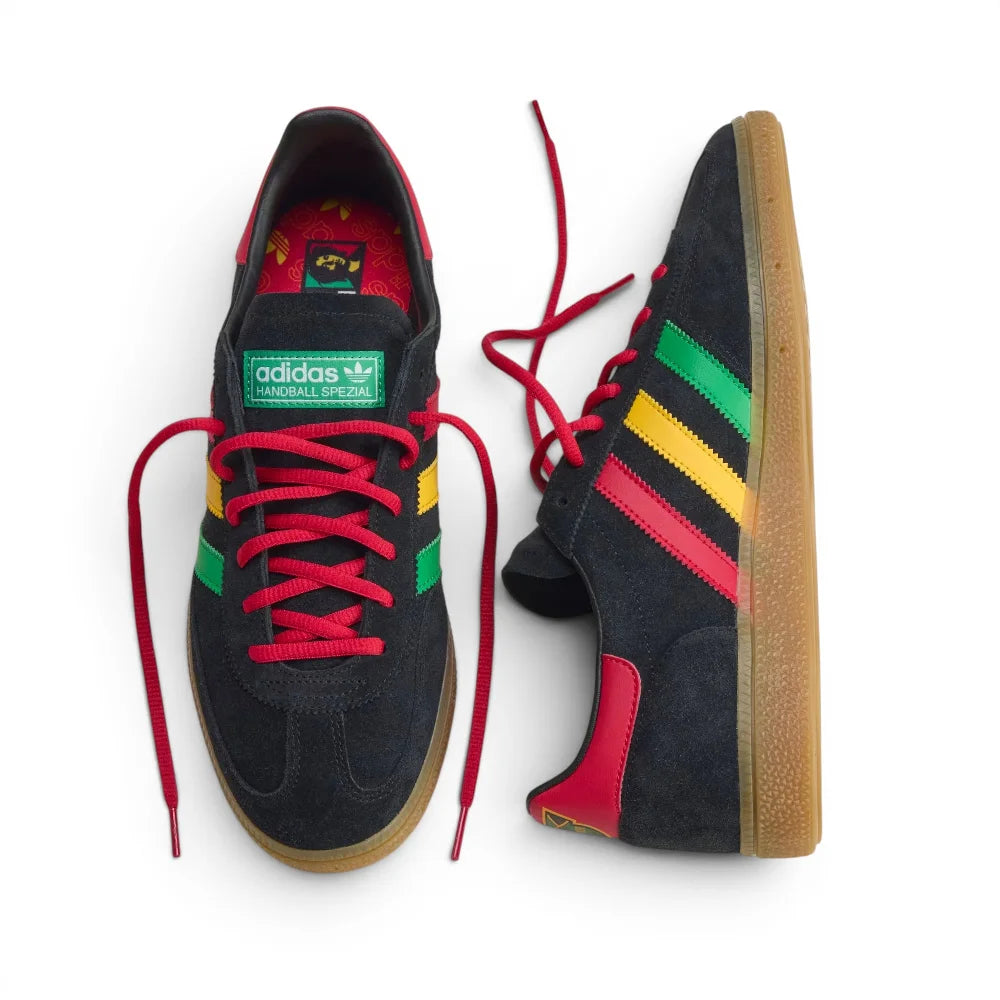 ADIDAS  HQ9437