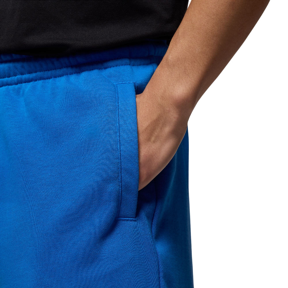 JORDAN Brooklyn Collegiate Shorts Blue HV0095-459
