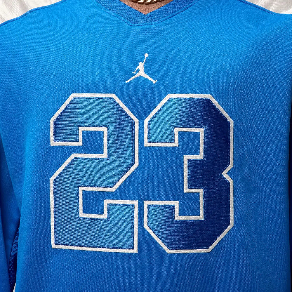 JORDAN  HV0109-459