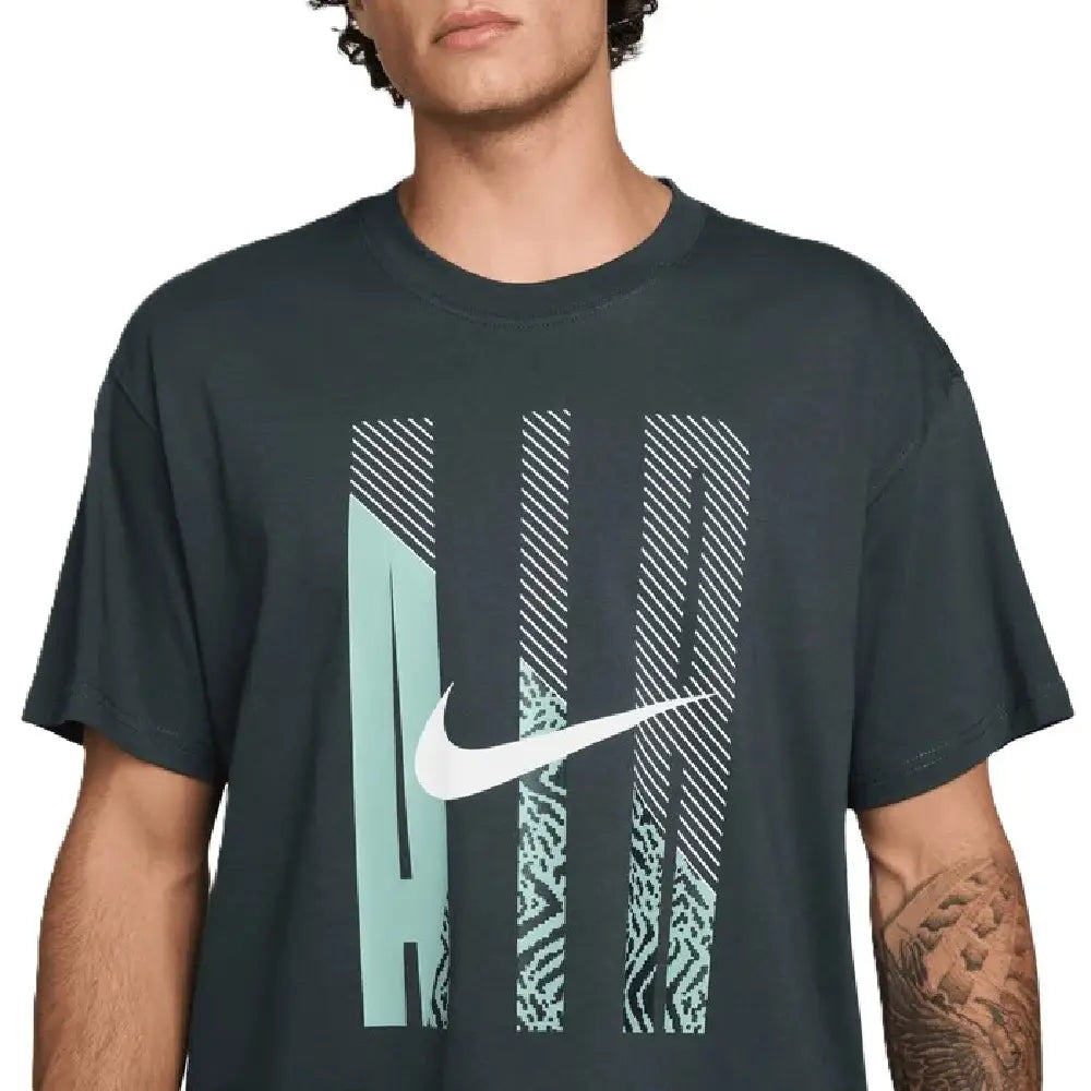 NIKE  HV0135-390