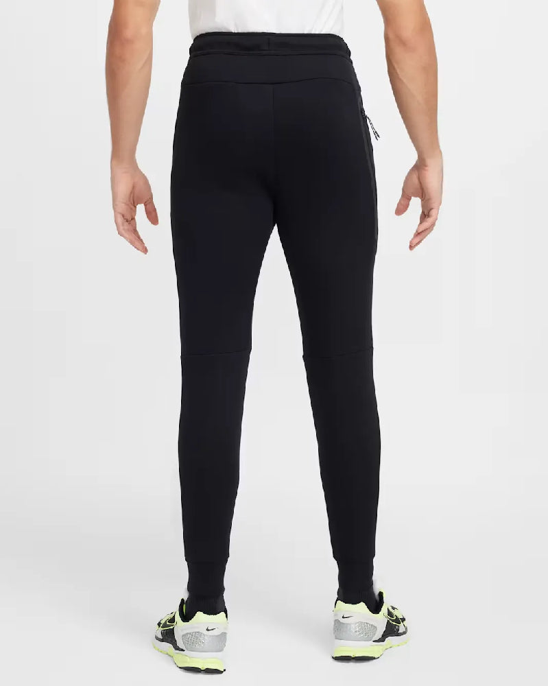NIKE Tech Fleece Pants Black HV0959-010