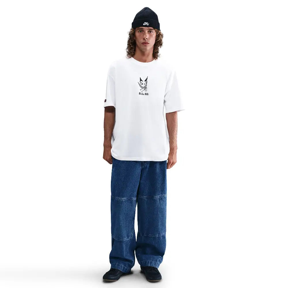 NIKE  HV2195-100