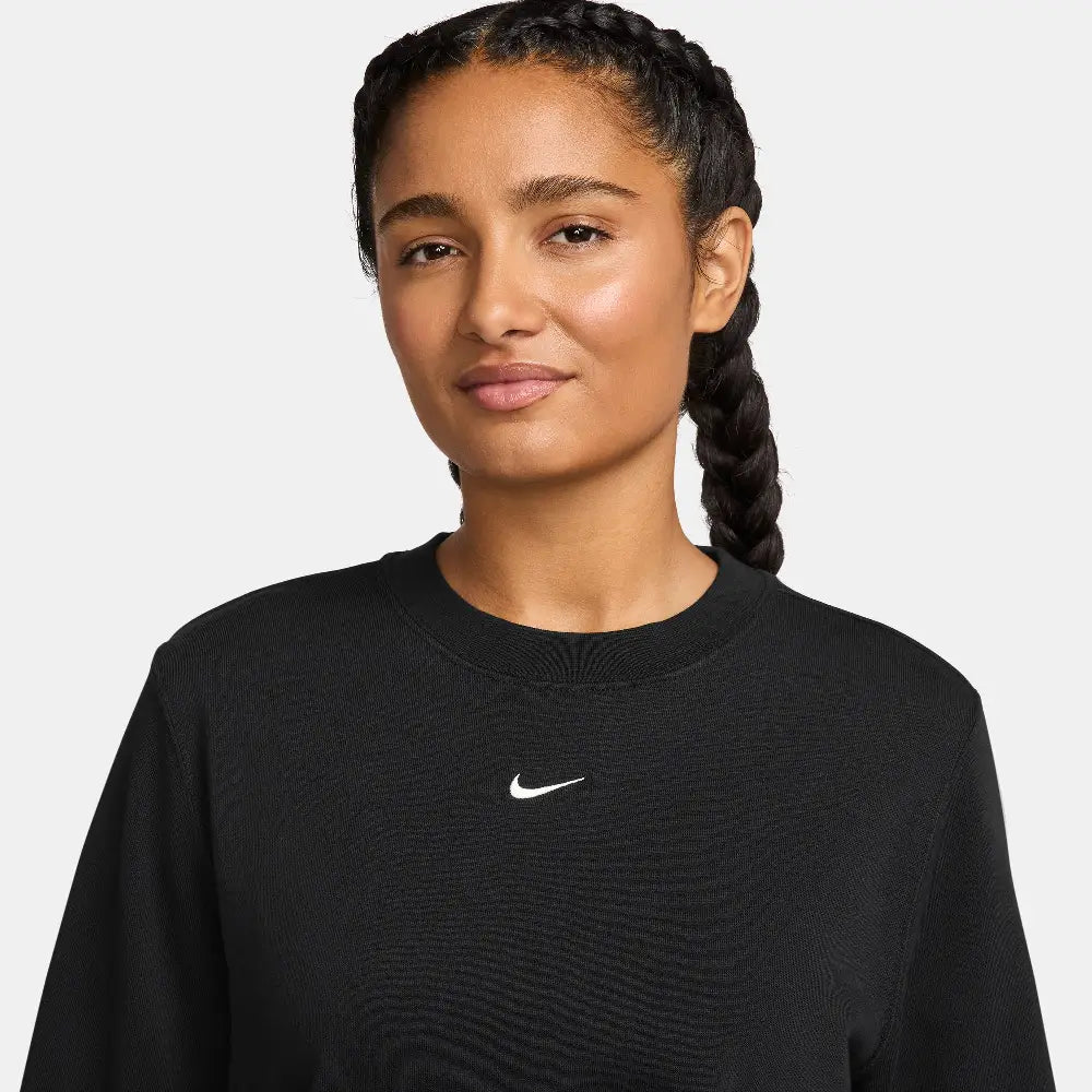 NIKE  HV2393-010