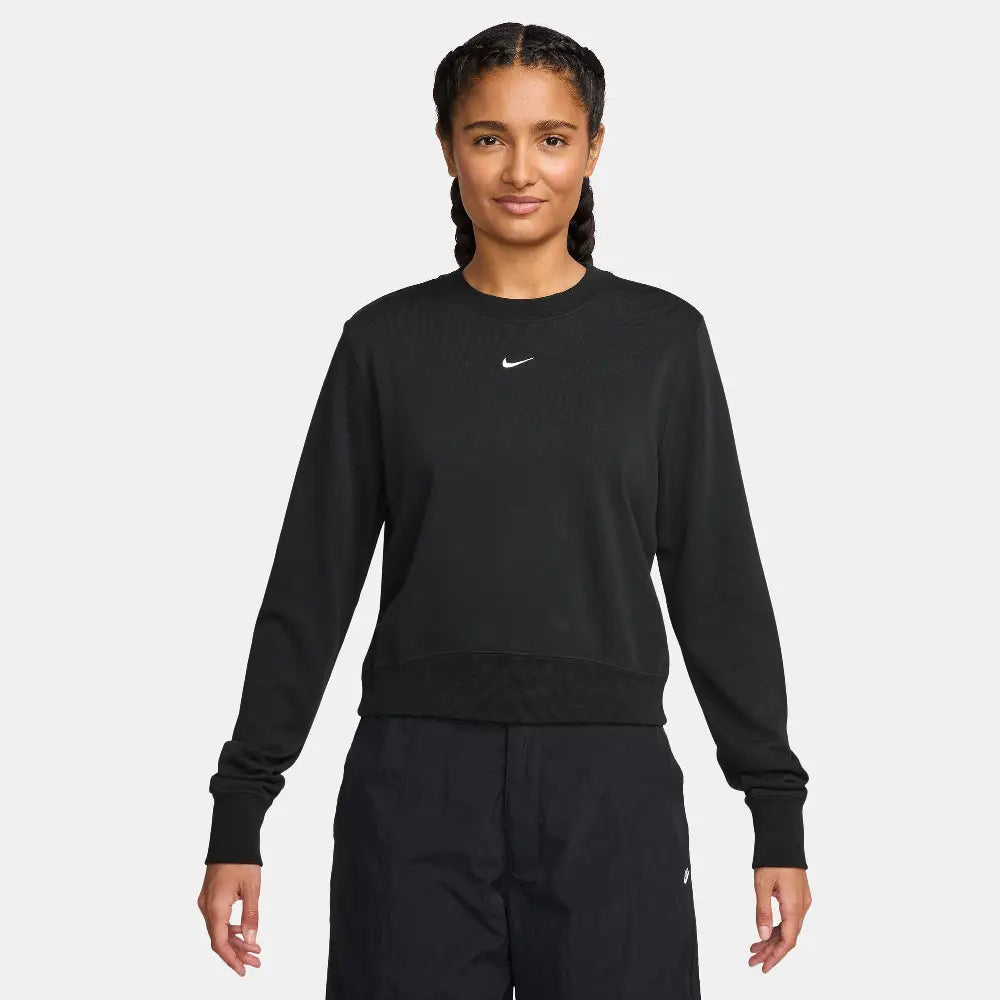 NIKE  HV2393-010