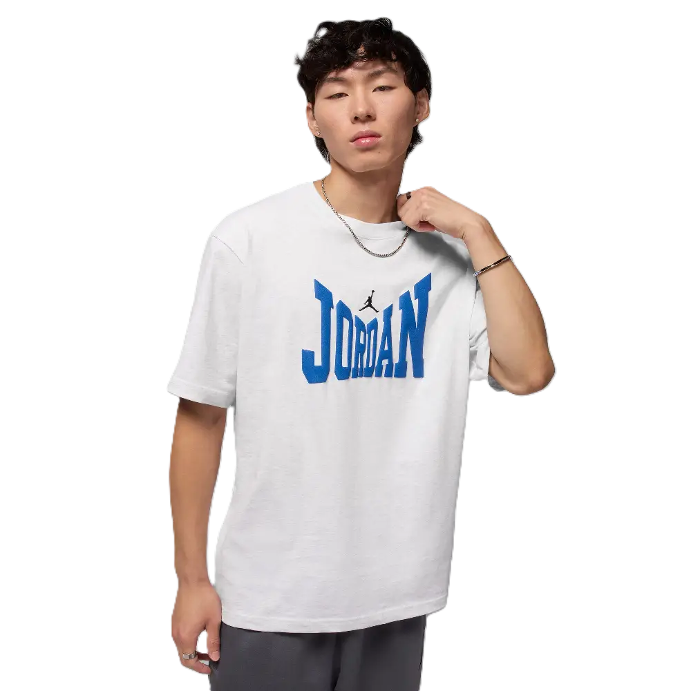JORDAN  HV3894-051