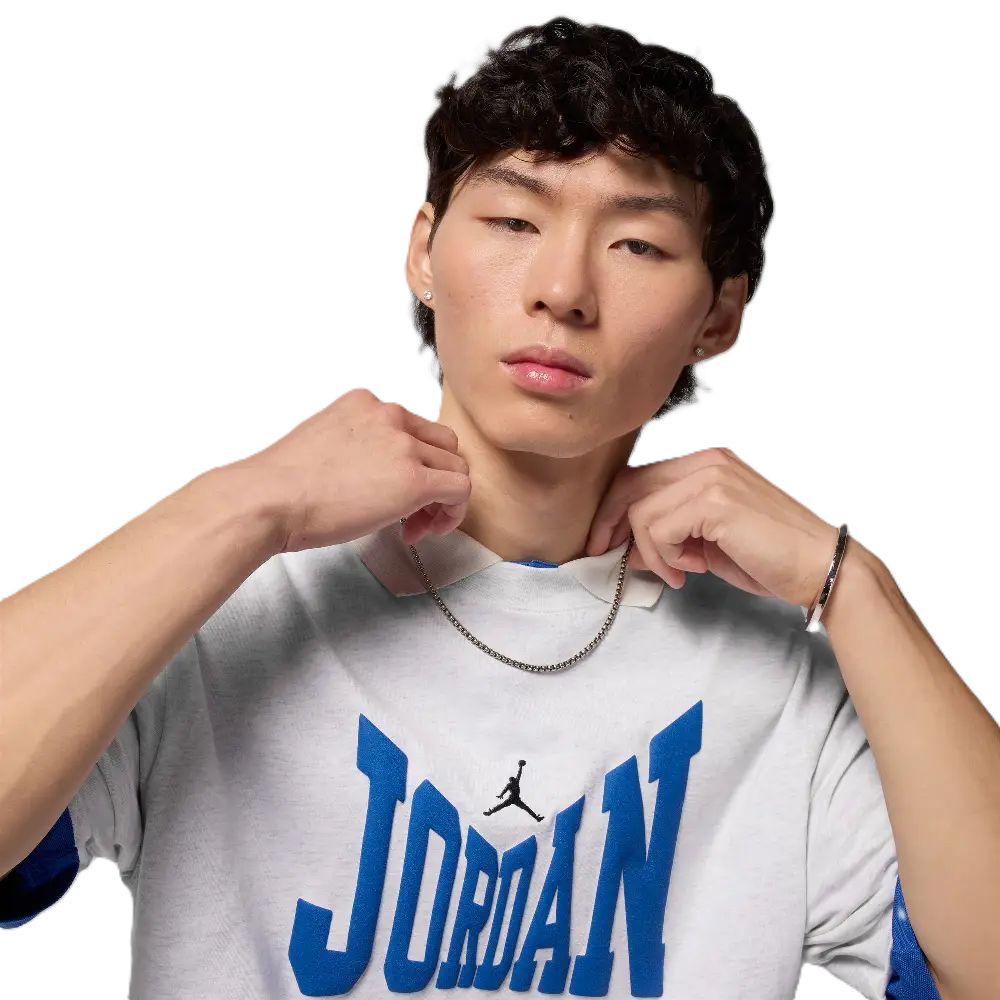 JORDAN  HV3894-051