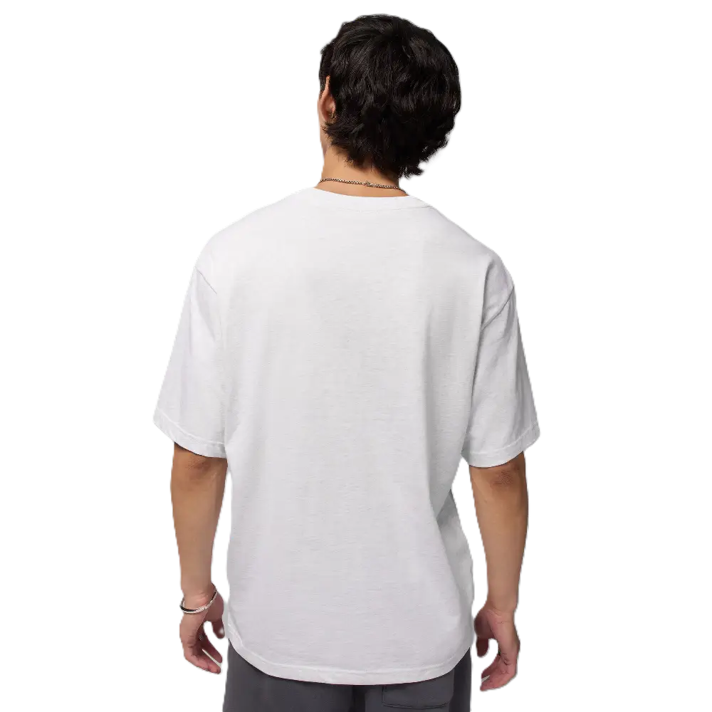 JORDAN  HV3894-051