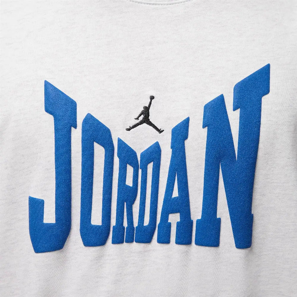 JORDAN  HV3894-051