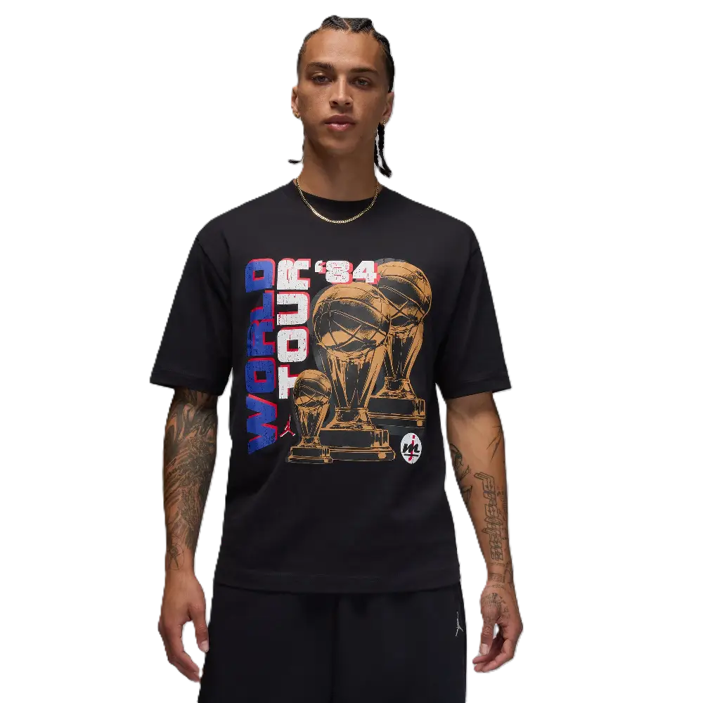 JORDAN  HV3899-010