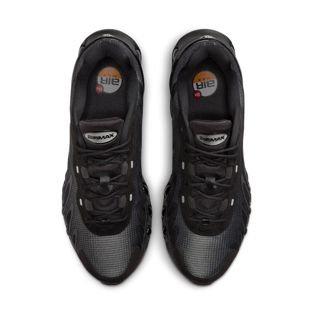 NIKE Air Max Dn8 SE Sneakers Black HV4525-001