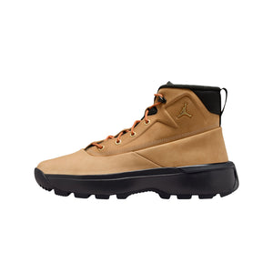 JORDAN Jordan City Boots Brown HV4580-200