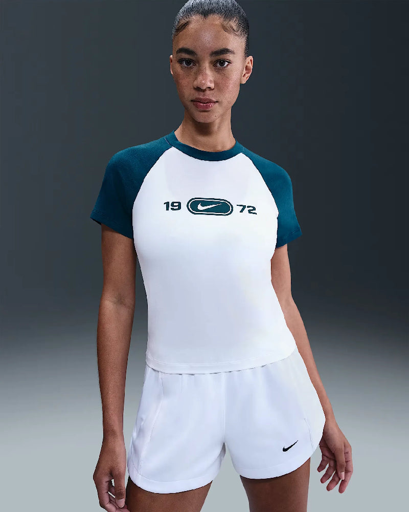 NIKE  HV4992-100